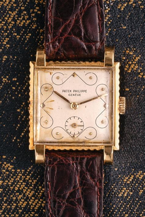 patek philippe ref 2472|patek philippe price list.